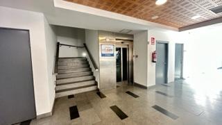 Imagen 14 Local Comercial en venta en Galapagar / Local de 320 m2 en centro comercial