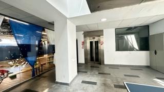 Imagen 9 Inmueble 305195 - Local Comercial en venta en Galapagar / Local de 320 m2 en centro comercial