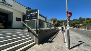 Imagen 15 Local Comercial en venta en Galapagar / Local de 320 m2 en centro comercial