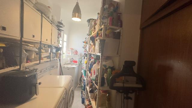 Imagen 14 Inmueble 305236 - Apartamento en venta en Madrid / Casa de 94,50 metro en zona estrecho con 4 habitaciones