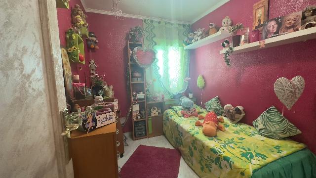 Imagen 17 Inmueble 305236 - Apartamento en venta en Madrid / Casa de 94,50 metro en zona estrecho con 4 habitaciones