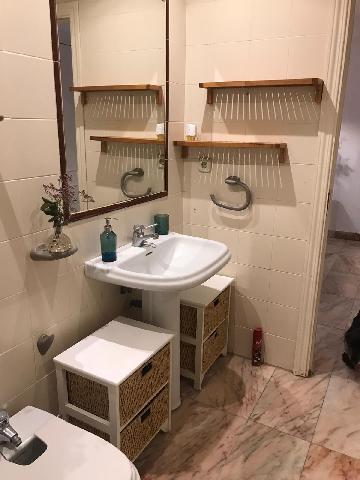 Imagen 7 Inmueble 305763 - Apartamento en alquiler en Villaviciosa De Odón / Estudio en zona señorial de villaviciosa...