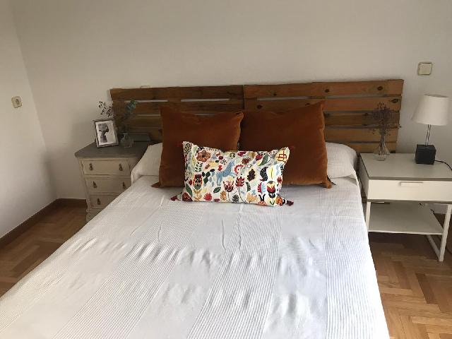 Imagen 6 Inmueble 305763 - Apartamento en alquiler en Villaviciosa De Odón / Estudio en zona señorial de villaviciosa...
