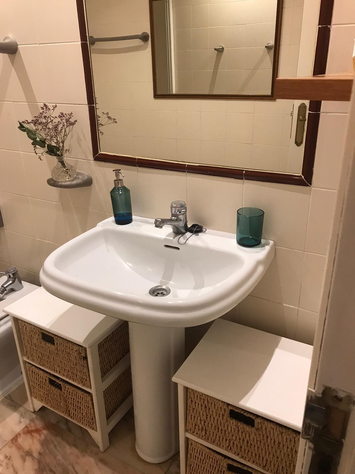 Imagen 8 Apartamento en alquiler en Villaviciosa De Odón / Estudio en zona señorial de villaviciosa...