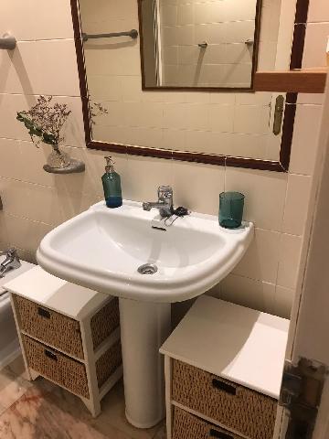 Imagen 8 Inmueble 305763 - Apartamento en alquiler en Villaviciosa De Odón / Estudio en zona señorial de villaviciosa...
