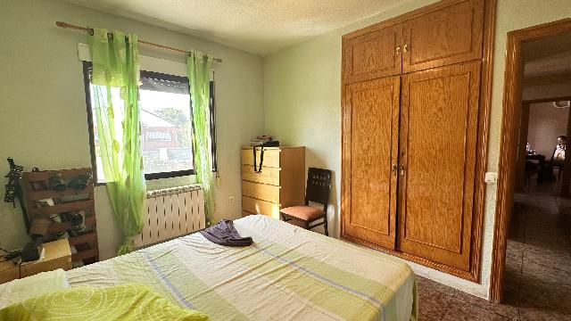 Imagen 19 Inmueble 306121 - Casa Aislada en venta en Escalona / Casa independiente de 2 plantas de 175 m2 
