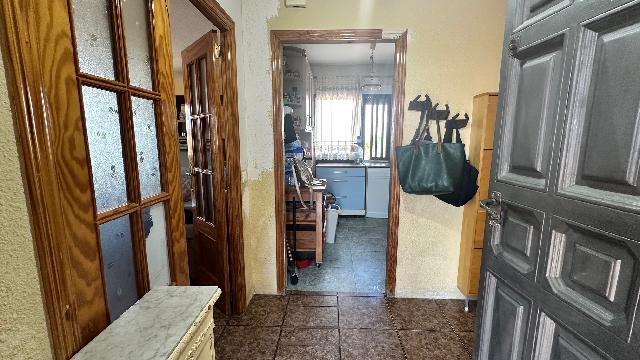 Imagen 6 Inmueble 306121 - Casa Aislada en venta en Escalona / Casa independiente de 2 plantas de 175 m2 