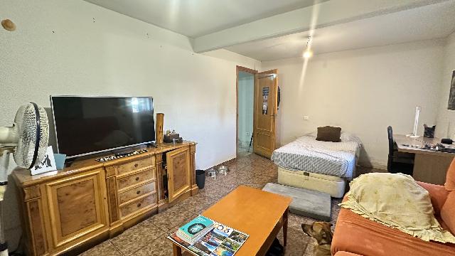 Imagen 26 Inmueble 306121 - Casa Aislada en venta en Escalona / Casa independiente de 2 plantas de 175 m2 