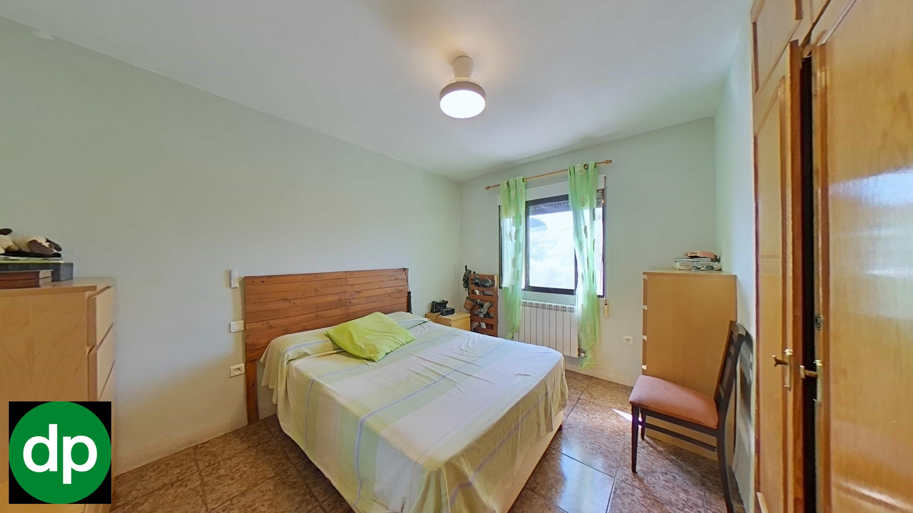 Imagen 18 Casa Aislada en venta en Escalona / Casa independiente de 2 plantas de 175 m2 
