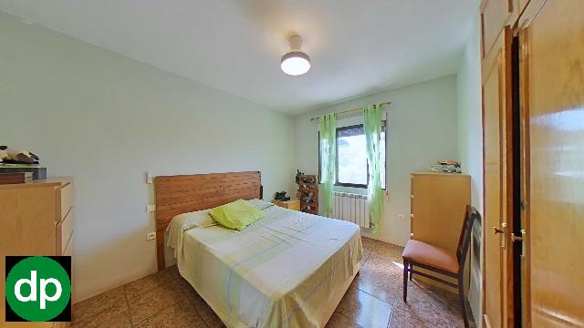 Imagen 18 Inmueble 306121 - Casa Aislada en venta en Escalona / Casa independiente de 2 plantas de 175 m2 