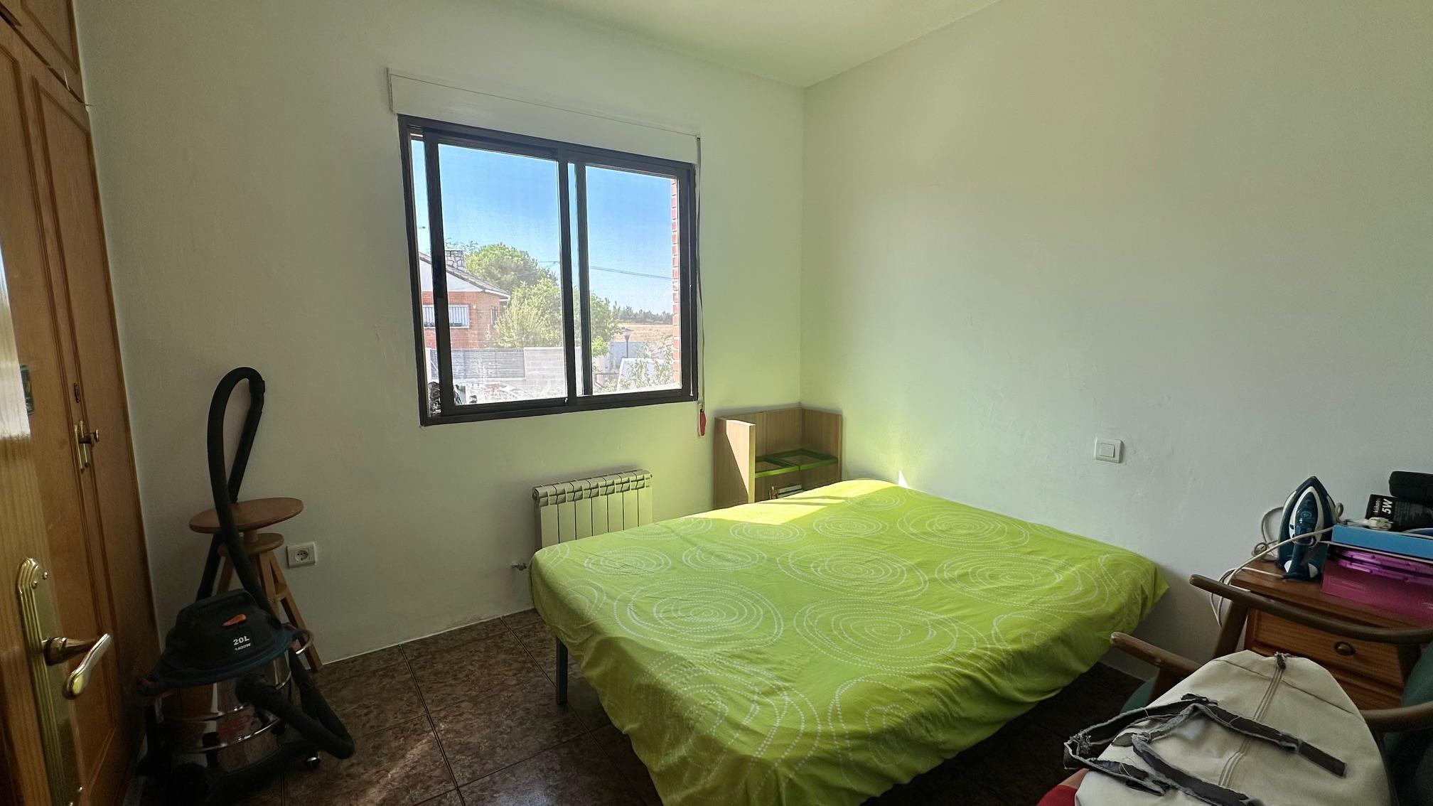 Imagen 13 Casa Aislada en venta en Escalona / Casa independiente de 2 plantas de 175 m2 