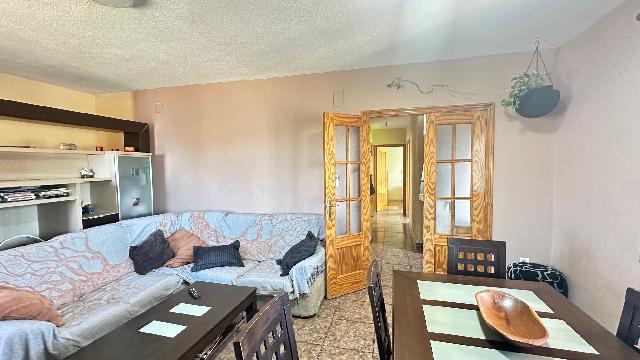 Imagen 7 Inmueble 306121 - Casa Aislada en venta en Escalona / Casa independiente de 2 plantas de 175 m2 