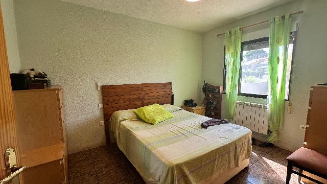 Imagen 17 Inmueble 306121 - Casa Aislada en venta en Escalona / Casa independiente de 2 plantas de 175 m2 