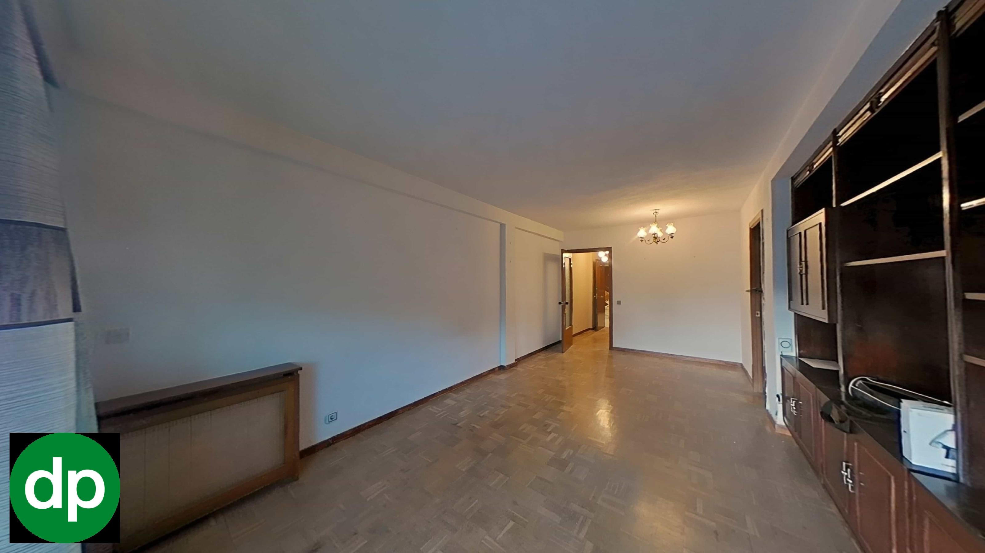 Imagen 8 Apartamento en venta en Alcorcón / Piso en 8 planta con terraza ,3 habitaciones ,ascensor.