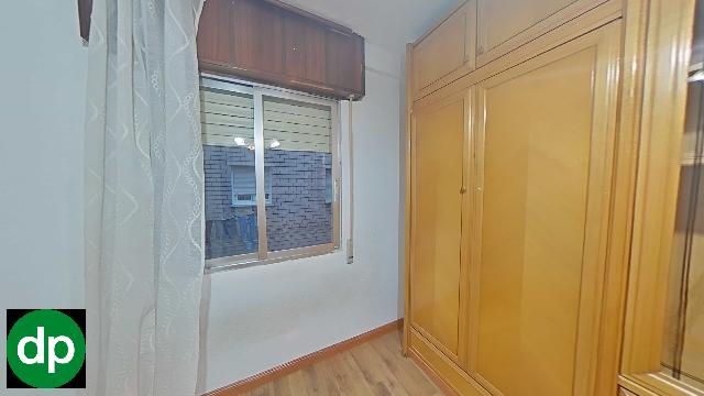 Imagen 25 Inmueble 306960 - Apartamento en venta en Alcorcón / Piso en 8 planta con terraza ,3 habitaciones ,ascensor.