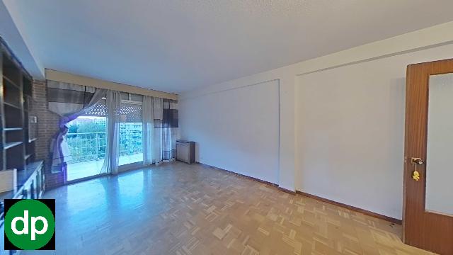 Imagen 6 Inmueble 306960 - Apartamento en venta en Alcorcón / Piso en 8 planta con terraza ,3 habitaciones ,ascensor.