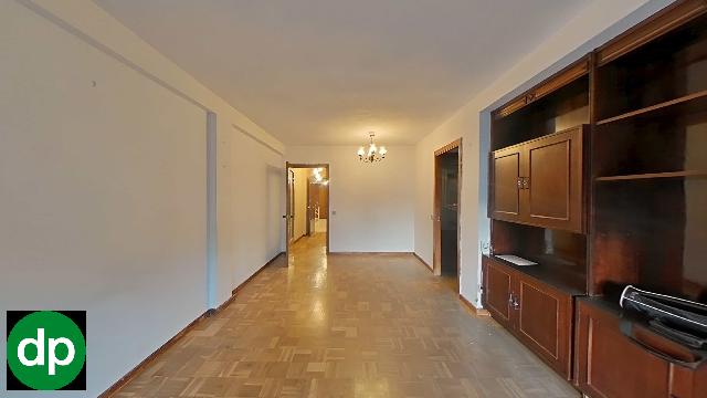 Imagen 7 Inmueble 306960 - Apartamento en venta en Alcorcón / Piso en 8 planta con terraza ,3 habitaciones ,ascensor.