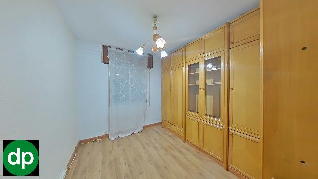 Imagen 26 Inmueble 306960 - Apartamento en venta en Alcorcón / Piso en 8 planta con terraza ,3 habitaciones ,ascensor.