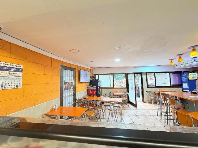 Imagen 1 Inmueble 298661 - Local Comercial en venta en Barcelona / Junto parada bus v19 y 22 cerca metro L5 El Coll/Carmel