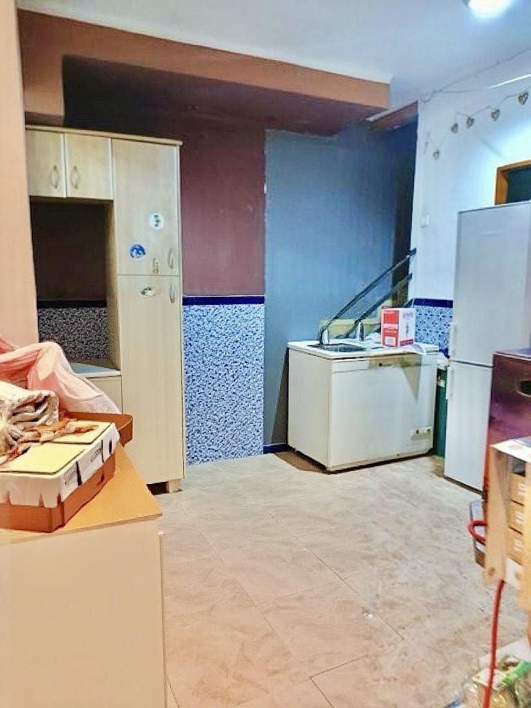 Imagen 12 Local Comercial en venta en Barcelona / Junto parada bus v19 y 22 cerca metro L5 El Coll/Carmel