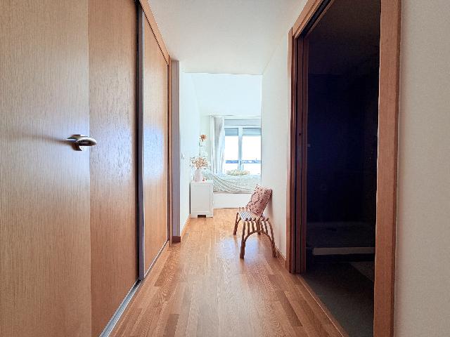 Imagen 9 Inmueble 298747 - Piso en venta en Sant Adrià De Besòs / Junto a avenida de la Catalana a 1 minuto a las rondas