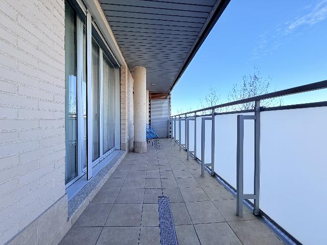 Imagen 3 Inmueble 298747 - Piso en venta en Sant Adrià De Besòs / Junto a avenida de la Catalana a 1 minuto a las rondas