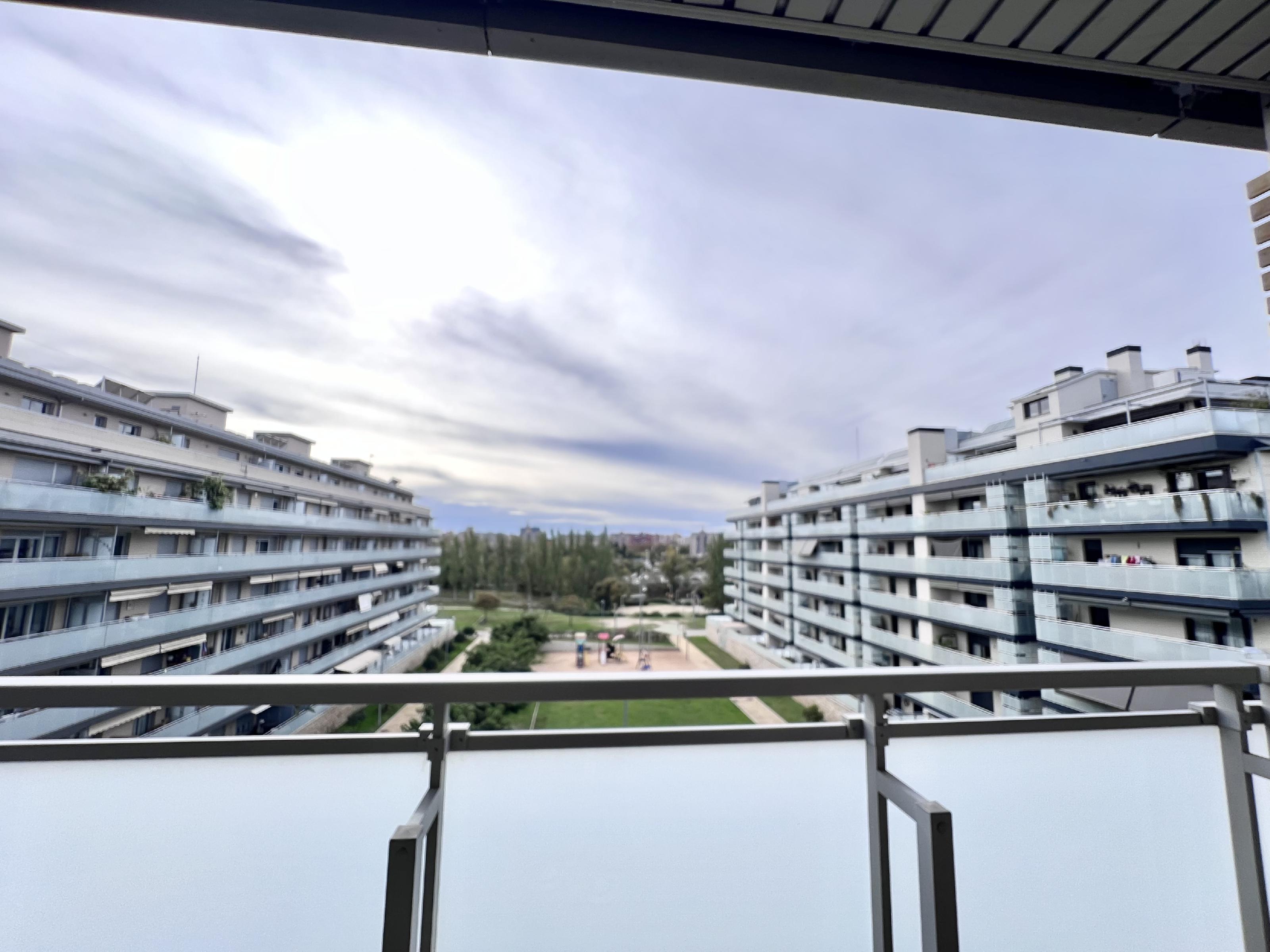 Imagen 19 Piso en venta en Sant Adrià De Besòs / Junto a avenida de la Catalana a 1 minuto a las rondas