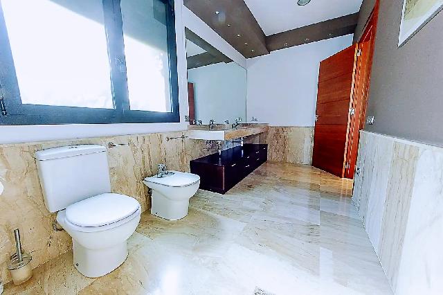 Imagen 19 Inmueble 300181 - Casa Aislada en venta en Castellnou De Bages / En urbanización castellnou de bages, cerca ...