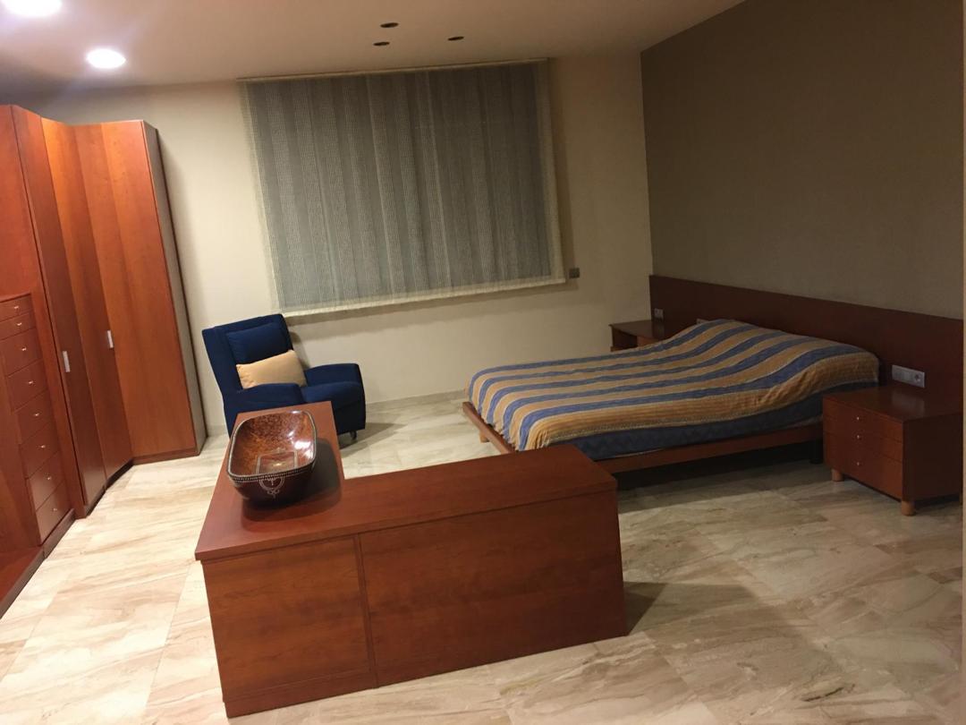 Imagen 34 Casa Aislada en venta en Castellnou De Bages / En urbanización castellnou de bages, cerca ...