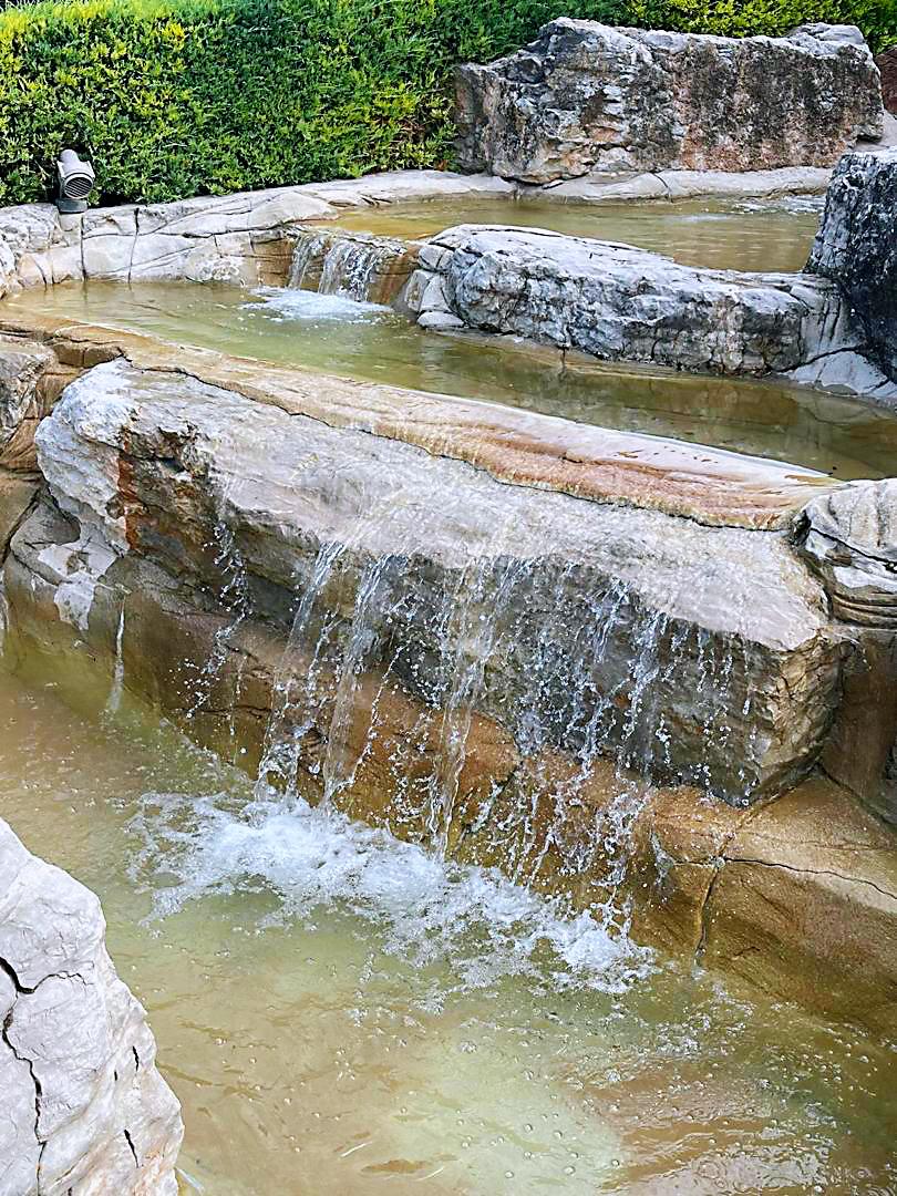 Imagen 38 Casa Aislada en venta en Castellnou De Bages / En urbanización castellnou de bages, cerca ...