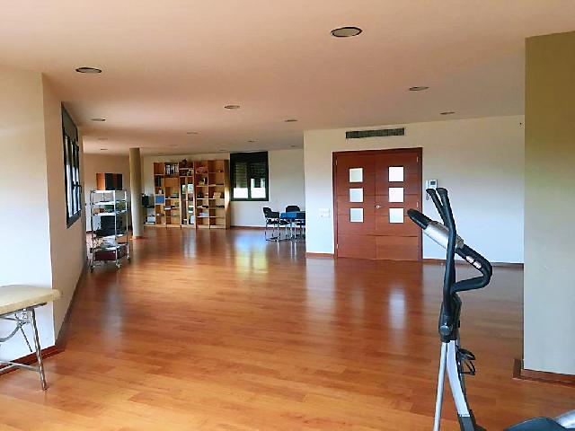 Imagen 25 Inmueble 300181 - Casa Aislada en venta en Castellnou De Bages / En urbanización castellnou de bages, cerca ...