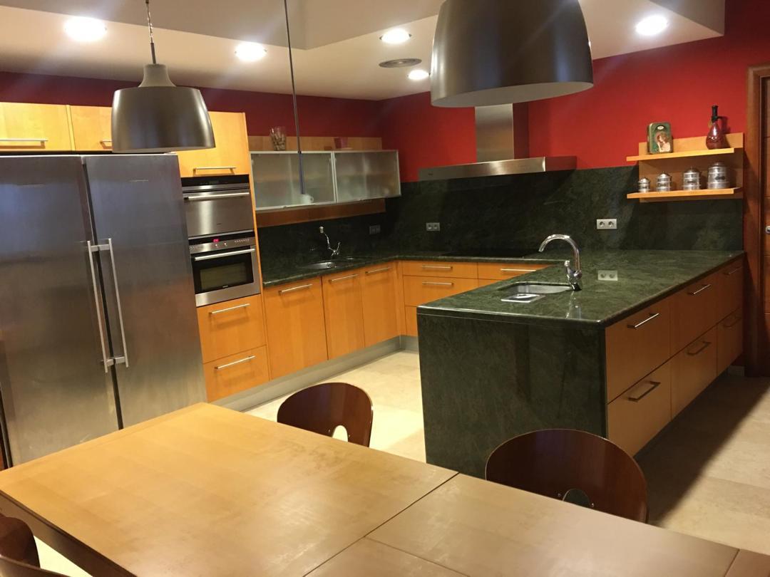 Imagen 30 Casa Aislada en venta en Castellnou De Bages / En urbanización castellnou de bages, cerca ...