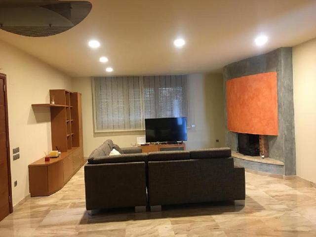 Imagen 32 Inmueble 300181 - Casa Aislada en venta en Castellnou De Bages / En urbanización castellnou de bages, cerca ...