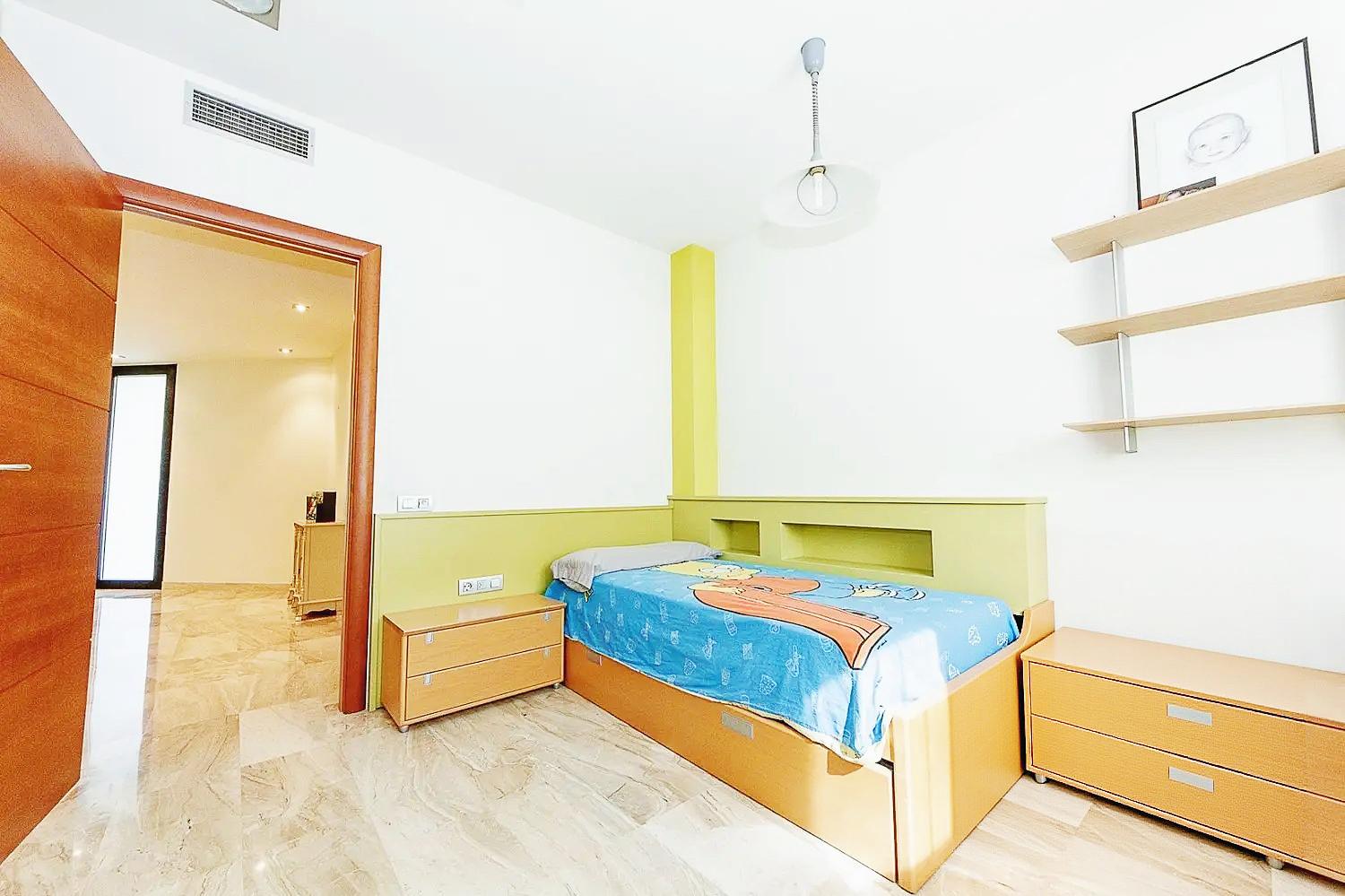 Imagen 17 Casa Aislada en venta en Castellnou De Bages / En urbanización castellnou de bages, cerca ...