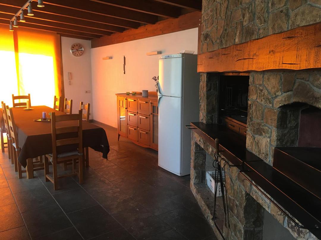 Imagen 28 Casa Aislada en venta en Castellnou De Bages / En urbanización castellnou de bages, cerca ...