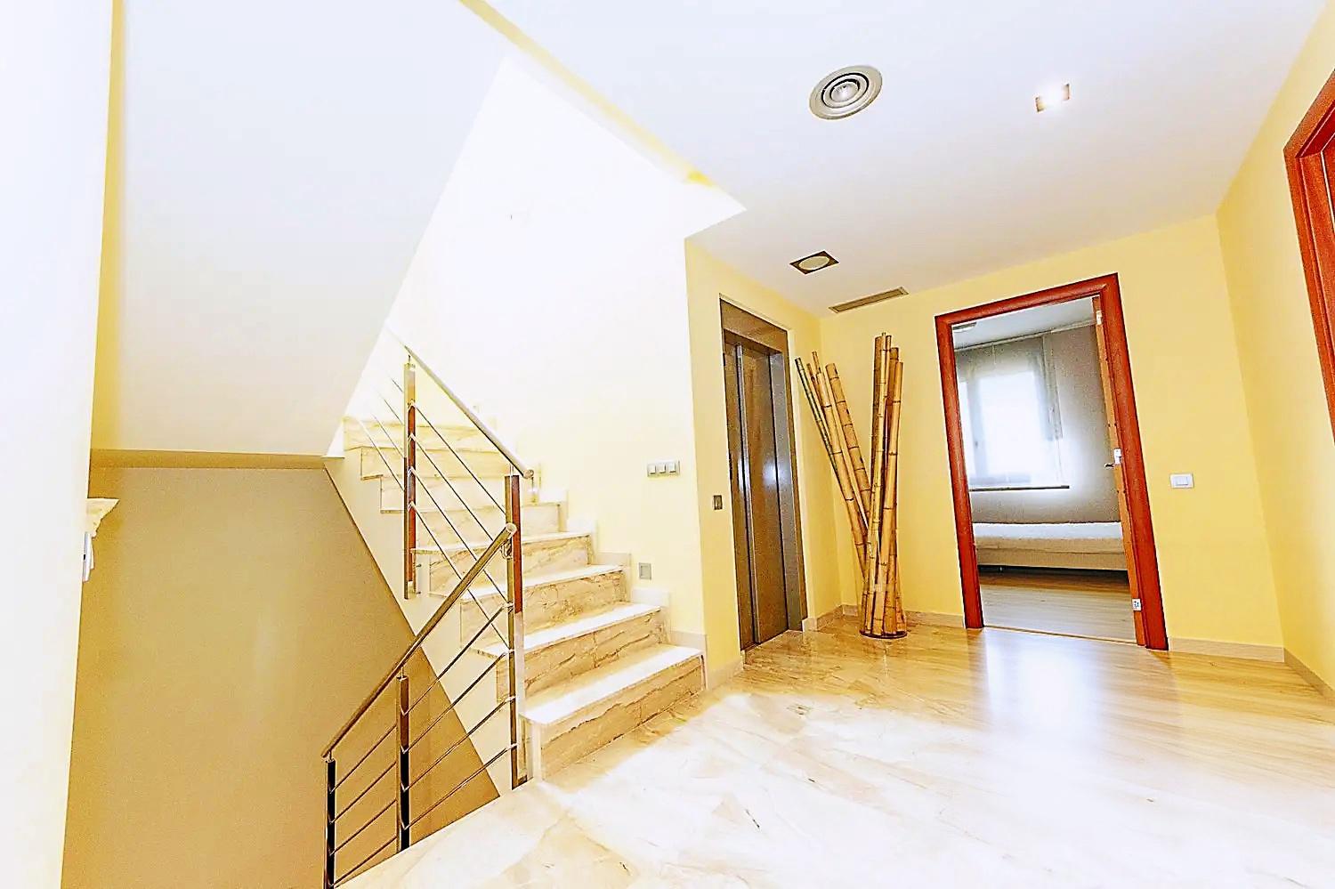 Imagen 22 Casa Aislada en venta en Castellnou De Bages / En urbanización castellnou de bages, cerca ...