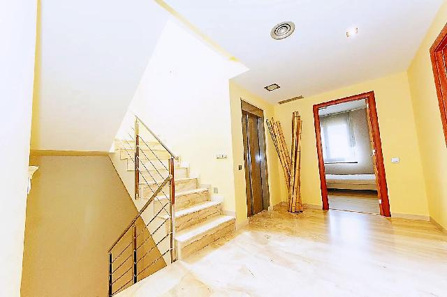 Imagen 22 Inmueble 300181 - Casa Aislada en venta en Castellnou De Bages / En urbanización castellnou de bages, cerca ...