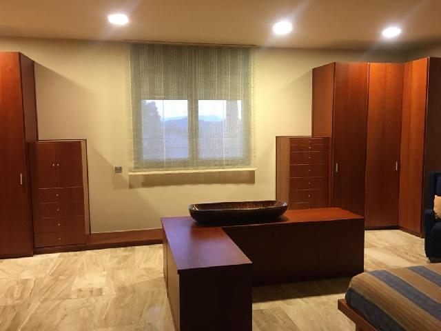 Imagen 35 Inmueble 300181 - Casa Aislada en venta en Castellnou De Bages / En urbanización castellnou de bages, cerca ...