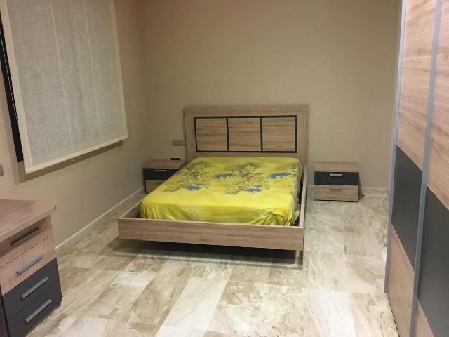 Imagen 36 Inmueble 300181 - Casa Aislada en venta en Castellnou De Bages / En urbanización castellnou de bages, cerca ...