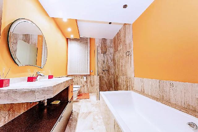 Imagen 20 Inmueble 300181 - Casa Aislada en venta en Castellnou De Bages / En urbanización castellnou de bages, cerca ...