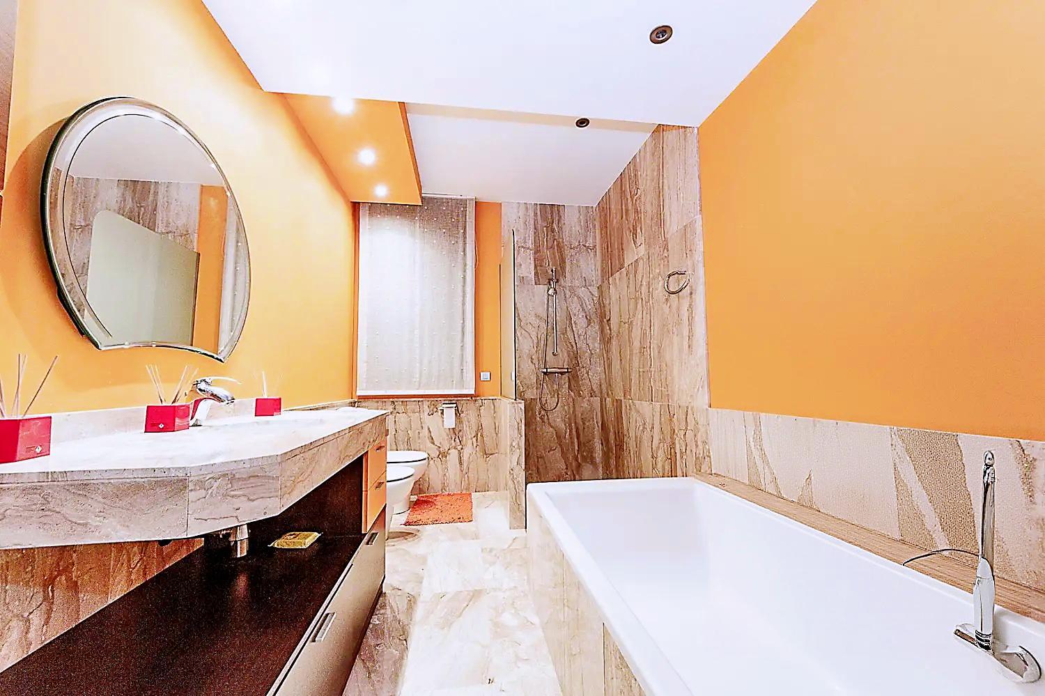 Imagen 21 Casa Aislada en venta en Castellnou De Bages / En urbanización castellnou de bages, cerca ...