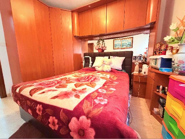 Imagen 3 Inmueble 300548 - Planta Baja en venta en Badalona / A 5 minutos del metro L2 Sant Roc