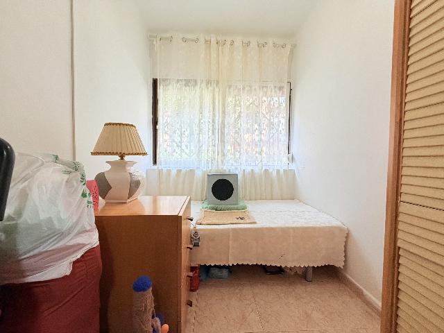 Imagen 14 Inmueble 300548 - Planta Baja en venta en Badalona / A 5 minutos del metro L2 Sant Roc