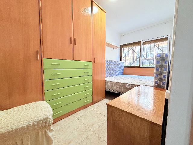 Imagen 12 Inmueble 300548 - Planta Baja en venta en Badalona / A 5 minutos del metro L2/L10 Gorg y L2 Sant Roc