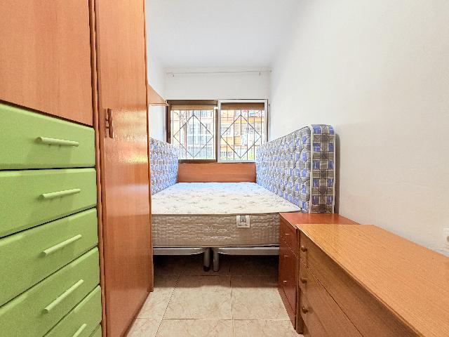 Imagen 11 Inmueble 300548 - Planta Baja en venta en Badalona / A 5 minutos del metro L2/L10 Gorg y L2 Sant Roc