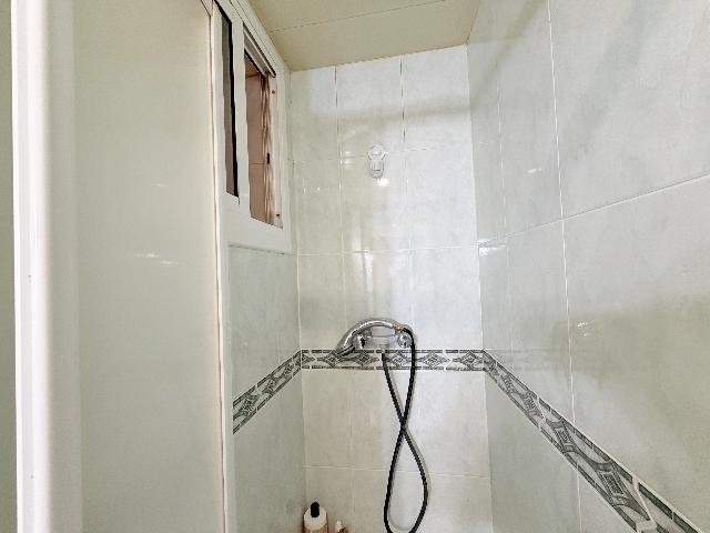 Imagen 25 Inmueble 300548 - Planta Baja en venta en Badalona / A 5 minutos del metro L2 Sant Roc