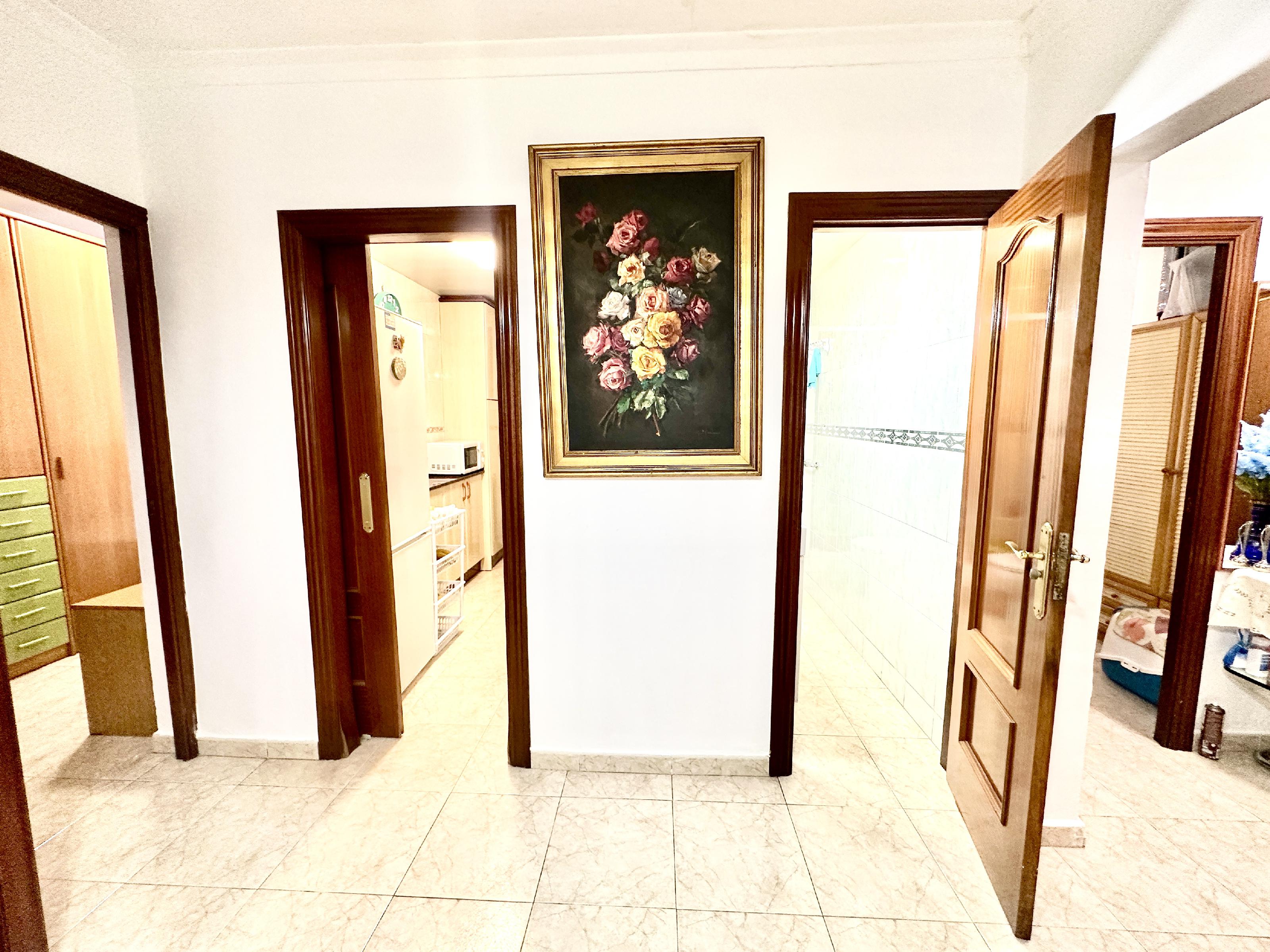 Imagen 22 Planta Baja en venta en Badalona / A 5 minutos del metro L2 Sant Roc