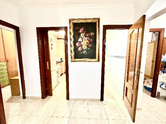 Imagen 22 Inmueble 300548 - Planta Baja en venta en Badalona / A 5 minutos del metro L2 Sant Roc