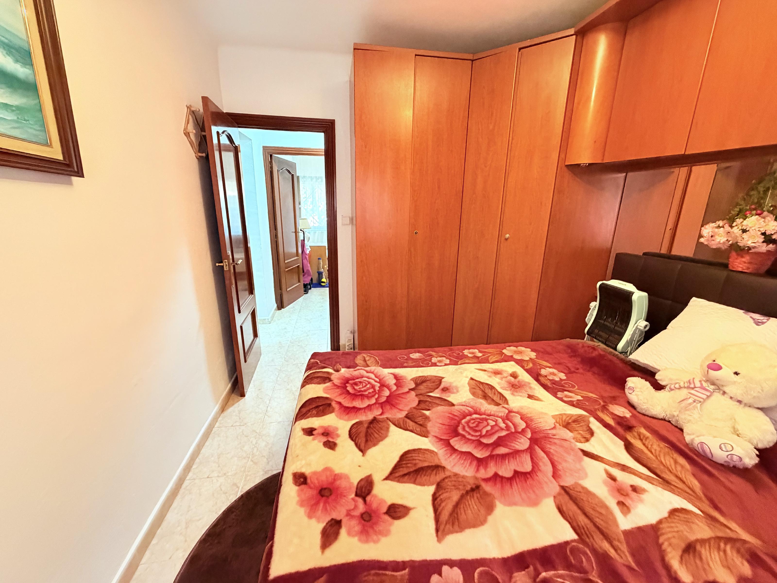 Imagen 9 Planta Baja en venta en Badalona / A 5 minutos del metro L2 Sant Roc