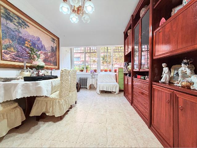 Imagen 5 Inmueble 300548 - Planta Baja en venta en Badalona / A 5 minutos del metro L2/L10 Gorg y L2 Sant Roc